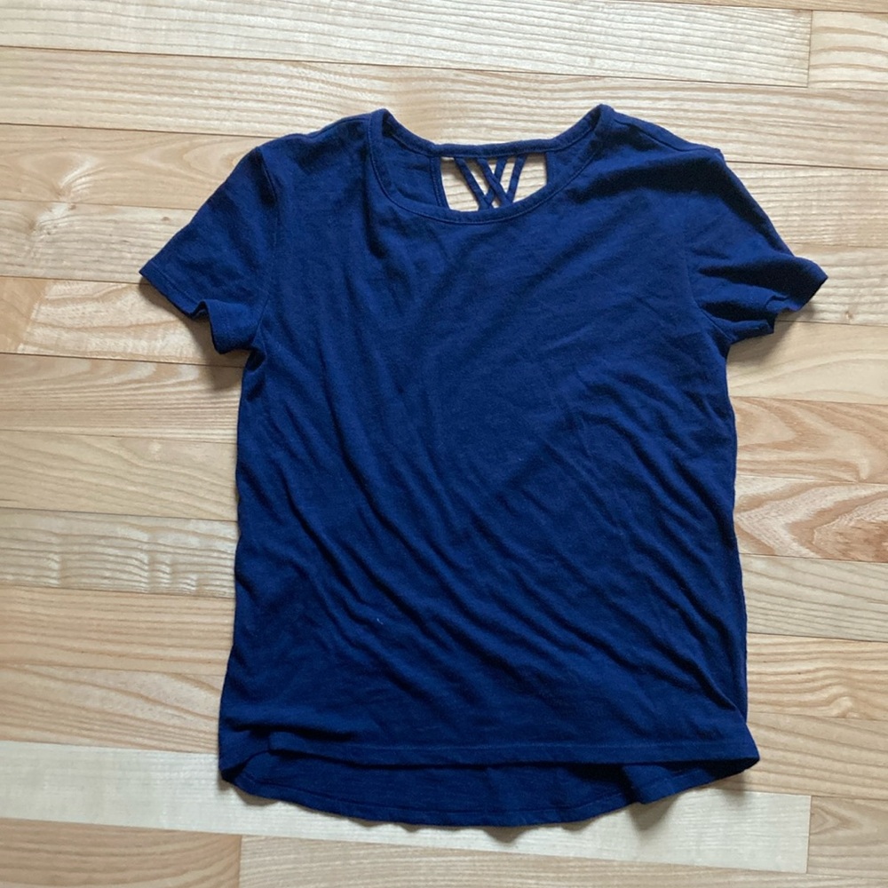 Gap Kids Cute Top